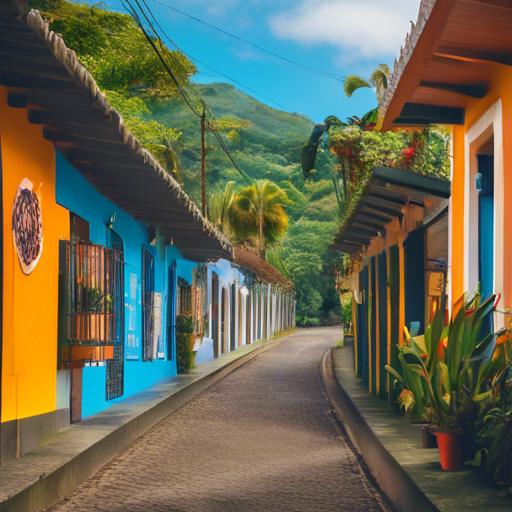 Pizarras Acrílicas En Costa Rica
