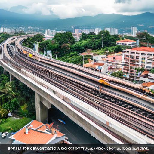 Cuanto Cuesta El Metro De Construccion En Costa Rica