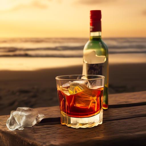 Alcoholismo En Costa Rica