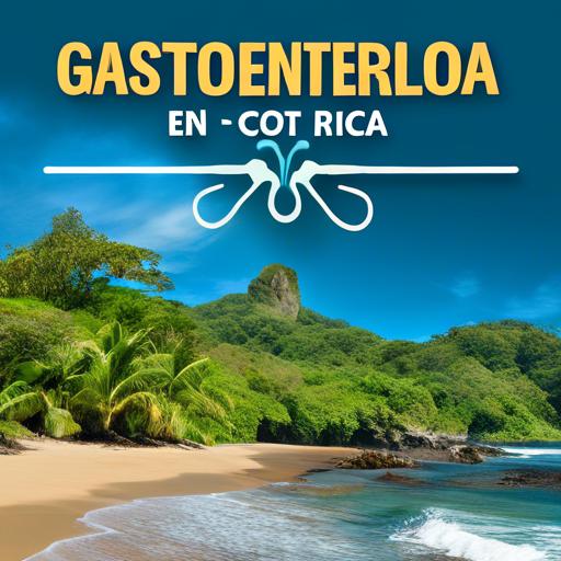 Gastroenterologos En Costa Rica