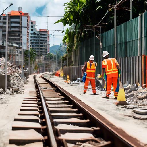 Cuánto Vale El Metro De Construcción En Costa Rica