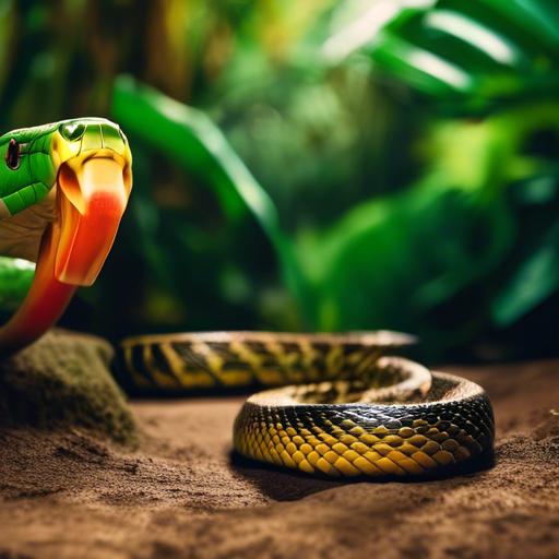 Cuanto Cobra Un Topógrafo En Costa Rica