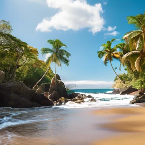 Leasing En Costa Rica
