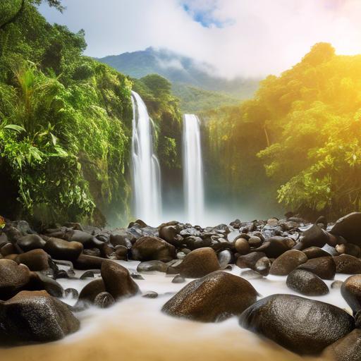 Salario De Un Asistente Administrativo En Costa Rica