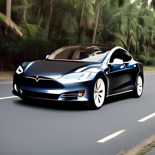 Cuanto Cuesta Un Tesla En Costa Rica