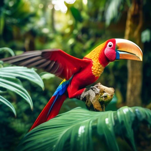 Malla Ganadera En Costa Rica