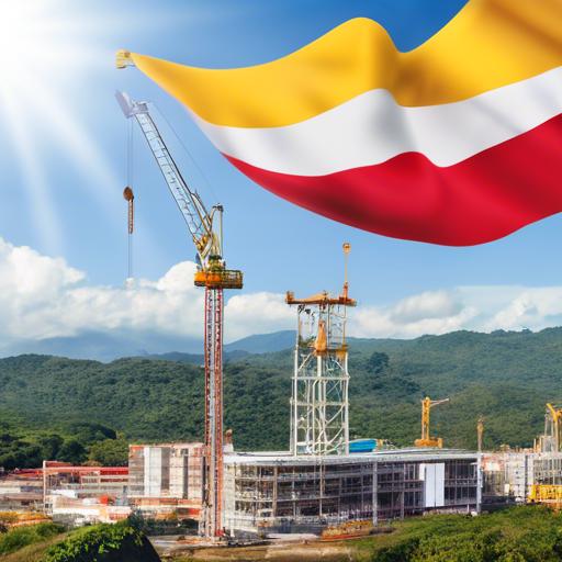 Empresas De Construccion En Costa Rica