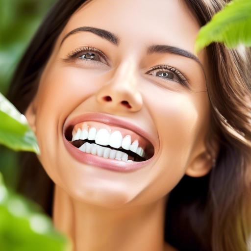 Blanqueamiento Dental En Costa Rica