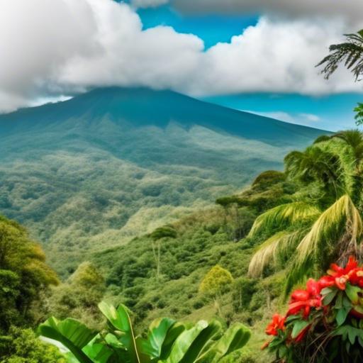 Que Frase Popular Dicen En Costa Rica