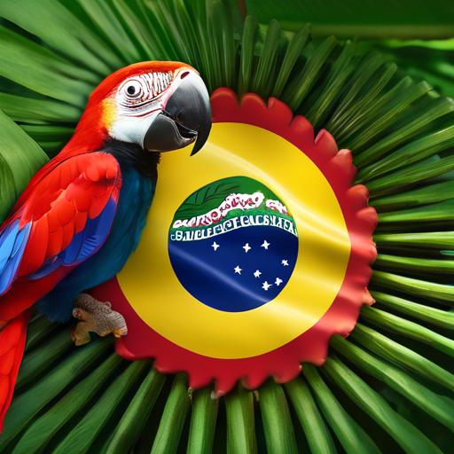 Que Se Cultiva En Costa Rica