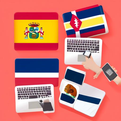 Precios De Tablets En Costa Rica