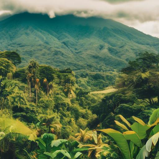 Cuanto Vale La Visa Americana En Costa Rica