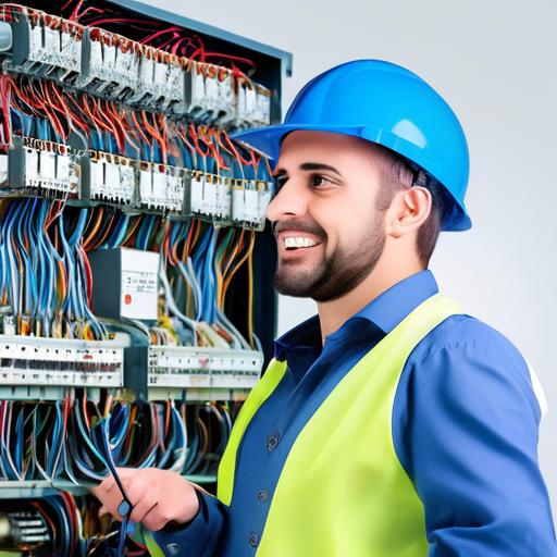 Cuanto Gana Un Ingeniero Electrico En Costa Rica