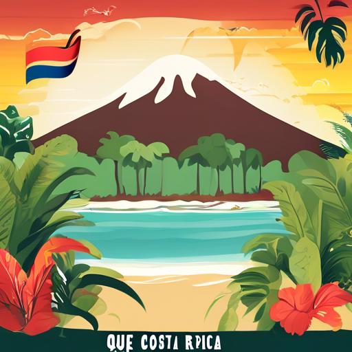 Que Hace Intel En Costa Rica