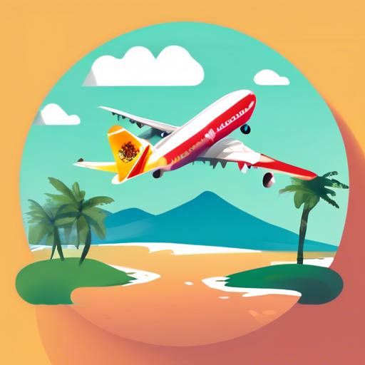 Planes Medicos En Costa Rica