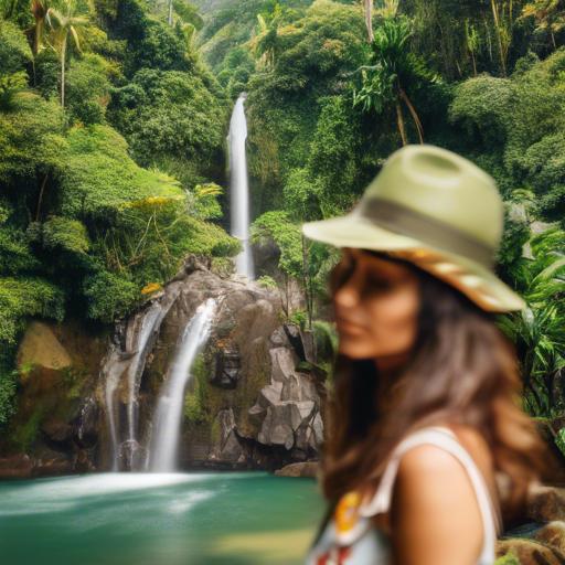 Cursos De Aleman En Costa Rica