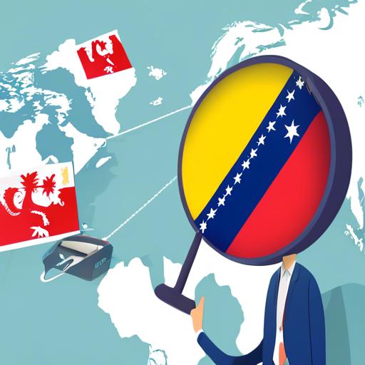 Lista De Empresas Multinacionales En Costa Rica