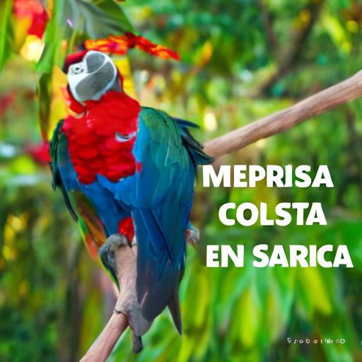 Mejores Colegios En Costa Rica