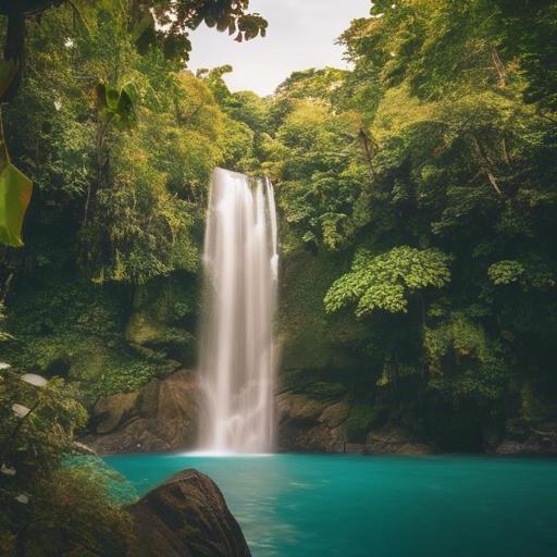 Embajada Canadiense En Costa Rica