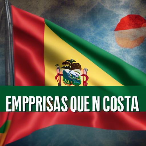 Empresas Que Mejor Pagan En Costa Rica