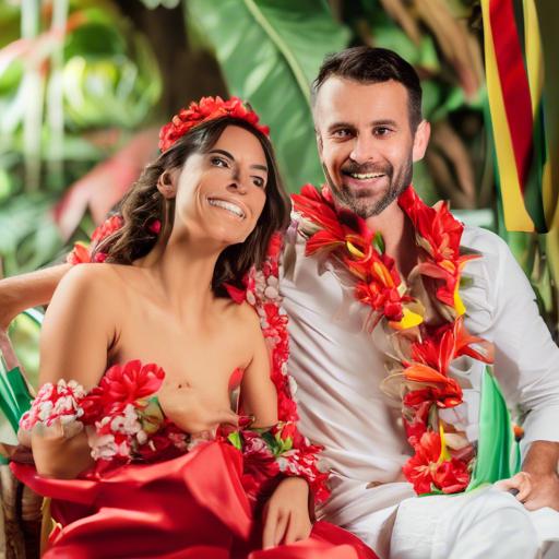 Venta De Camas Matrimoniales En Costa Rica