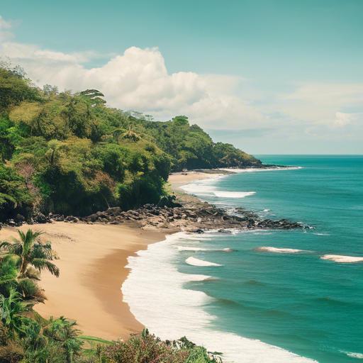 Lista De Bancos En Costa Rica