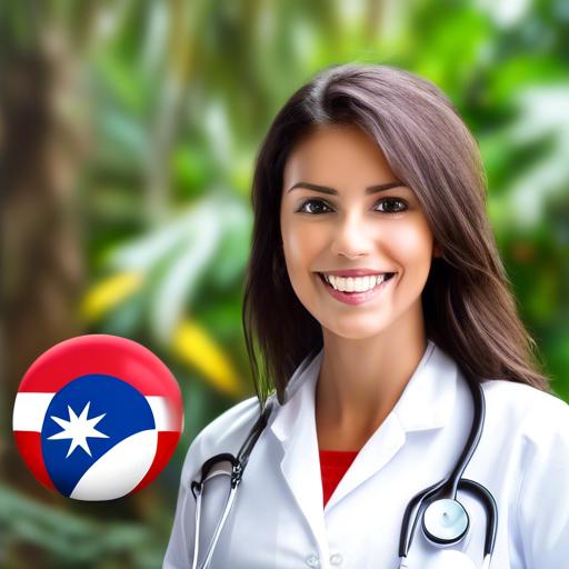 Seguro Medico Para Extranjeros En Costa Rica