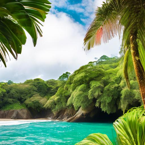 Turnos En Costa Rica