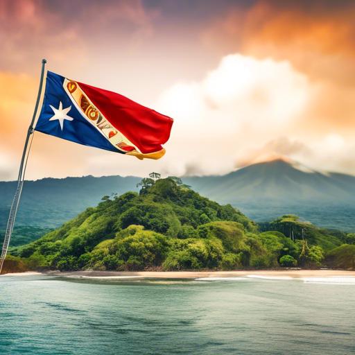 Cotizacion Del Dolar Hoy En Costa Rica