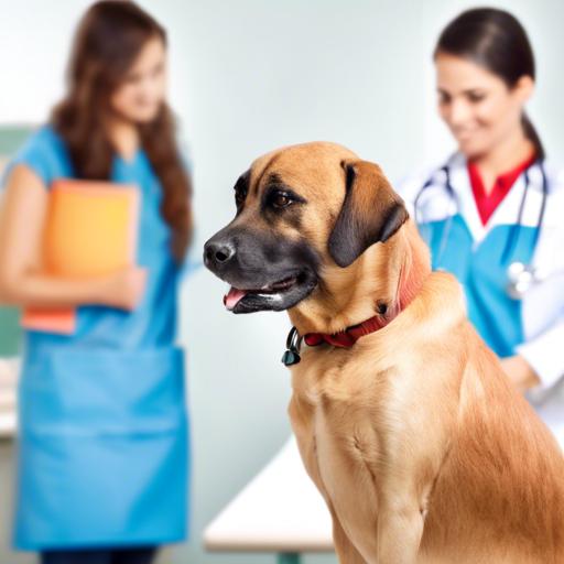Cursos De Asistente Veterinario En Costa Rica