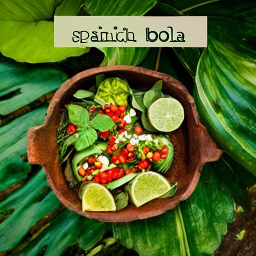 Cultivo De Cebolla En Costa Rica