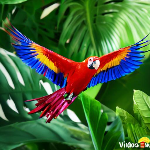 Vidrios En Costa Rica