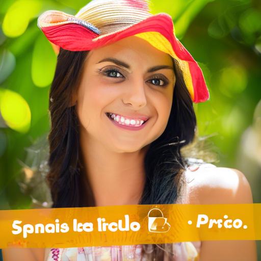 Adelex 120 Precio En Costa Rica