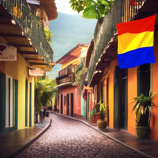 Permisos Para Abrir Un Negocio En Costa Rica