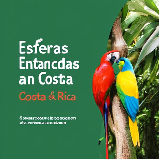 Esferas Encontradas En Costa Rica