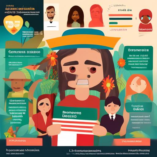Personas Desaparecidas En Costa Rica