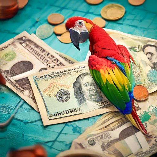 Salario En Costa Rica En Dolares
