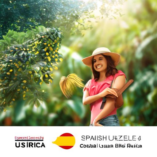 Que Bancos Usan Zelle En Costa Rica