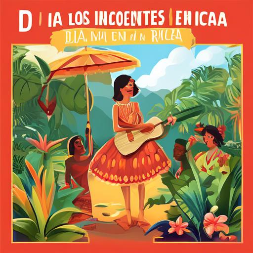Dia De Los Inocentes En Costa Rica