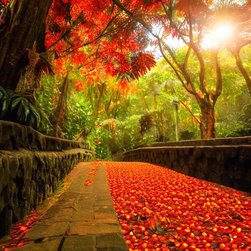 Octubre En Costa Rica