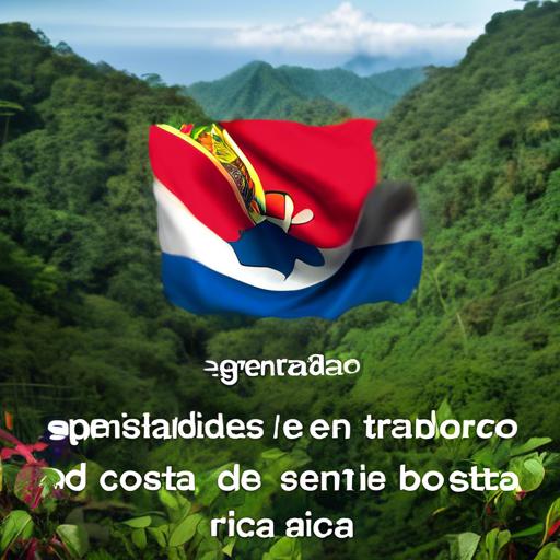 Oportunidades De Trabajo En Costa Rica