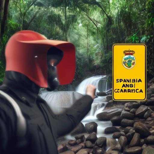 Venta De Camaras De Seguridad En Costa Rica
