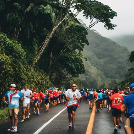 Carrera De Enfermería En Costa Rica