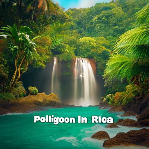 poligonos-en-costa-rica-costa-rica