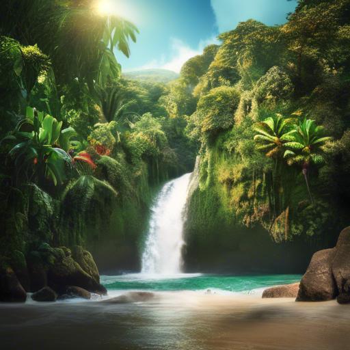 Internados En Costa Rica