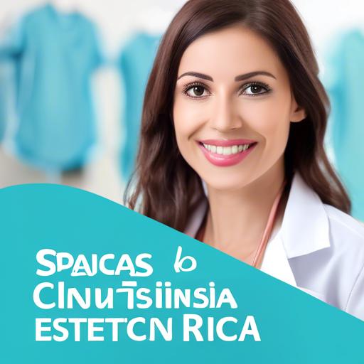 Clinicas De Cirugia Estetica En Costa Rica