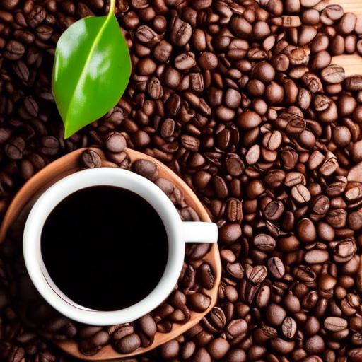 Mejores Marcas De Café En Costa Rica