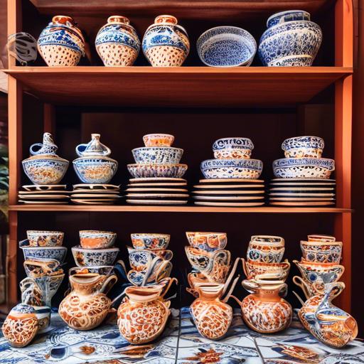 Precio De Ceramica En Costa Rica