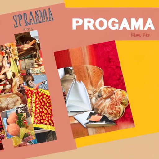 Programa