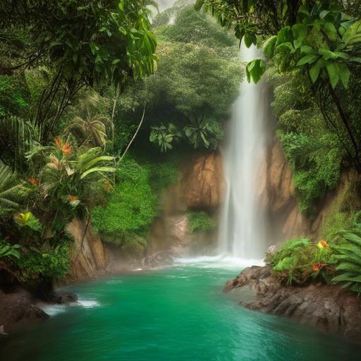 Cuanto Cuesta Una Bichectomia En Costa Rica